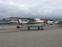 N5763J photo, click to enlarge
