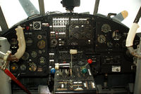 HA-MKI - Private PZL Mielec An-2