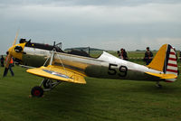 N59GD - Private Ryan PT 22