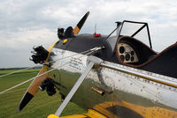 N59GD - Private Ryan PT 22
