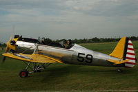 N59GD - Private Ryan PT 22