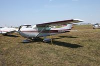 N91484 @ LAL - Cessna 182P - by Florida Metal