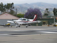 N9YZ photo, click to enlarge