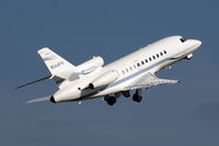 N144FH @ KPDK - @ PDK