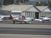 N9YZ photo, click to enlarge