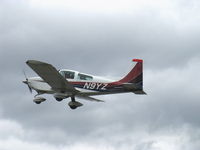 N9YZ photo, click to enlarge