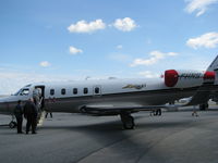 C-FHNS @ CYHM - @ Hamilton Airport - @ Canadian Warplane Heritage Museum - by PeterPasieka