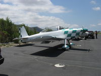 N59251 photo, click to enlarge