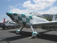 N59251 photo, click to enlarge
