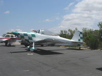 N59251 photo, click to enlarge