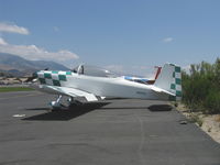 N59251 photo, click to enlarge