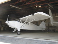 N3571A photo, click to enlarge