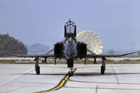 158358 @ KNTD - VX4 F-4S Black Bunny - by FBE