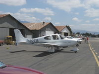 N5051A photo, click to enlarge