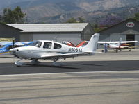N5051A photo, click to enlarge