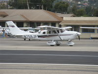 N758JP photo, click to enlarge