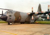 XV218 photo, click to enlarge XV218 photo, click to enlarge
