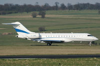 D-ATNR @ EDDR - taxiing taxiway alpha at EDDR - by FBE