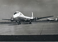 G-ANYB @ EHRD - Zestienhoven - by jan bekker