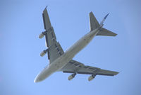 N453PA photo, click to enlarge N453PA photo, click to enlarge