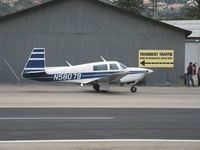 N58079 photo, click to enlarge