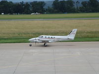 OE-FMH @ LOWG - .