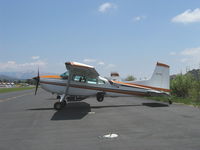 N5370E photo, click to enlarge