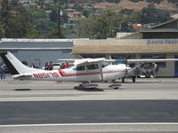 N8517S photo, click to enlarge