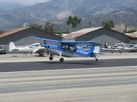 N7599F photo, click to enlarge