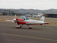 N209DB photo, click to enlarge