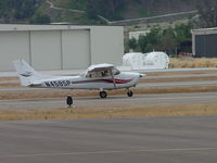 N458SP photo, click to enlarge