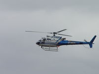N109HP photo, click to enlarge