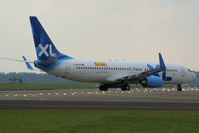 D-AXLD photo, click to enlarge