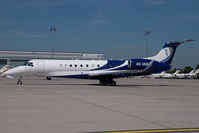 A6-UGH @ VIE - Embraer 135 - by Yakfreak - VAP