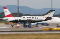 D-IAWG photo, click to enlarge D-IAWG photo, click to enlarge