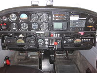 C-FCCN @ CFX2 - Panel - by Chet Eleveld