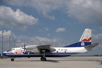 SP-FDO photo, click to enlarge SP-FDO photo, click to enlarge