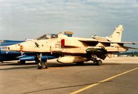 XZ356 photo, click to enlarge XZ356 photo, click to enlarge