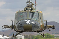 N832M photo, click to enlarge
