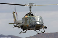 N832M photo, click to enlarge