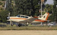 N6228P @ KRAL - Departing RAL on 27 - by Todd Royer
