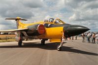XW988 photo, click to enlarge XW988 photo, click to enlarge