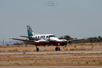 N304LG @ KGEU - kgeu