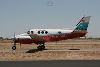 N304LG @ KGEU - kgeu