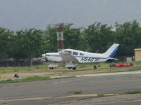 N5407F photo, click to enlarge