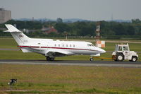 ZE395 @ EGNR - Royal Air Force - by Chris Hall