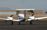 N556PC @ KGEU - KGEU