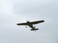 N619VM photo, click to enlarge