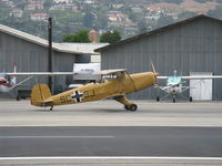 N131G photo, click to enlarge