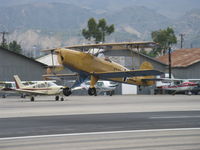 N131G photo, click to enlarge